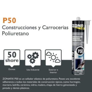 Provindfer - Insumos & herramientas