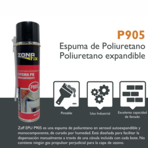 Provindfer - Insumos & herramientas