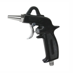279048  Pistola para sopletear reforzada  BTA