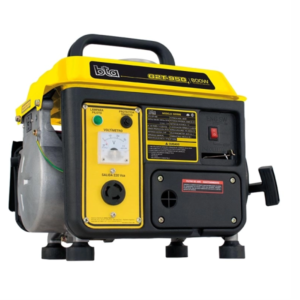 520906  Generador portátil 800w  BTA
