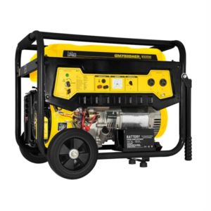 521172  Generador 6500w A.E.  BTA