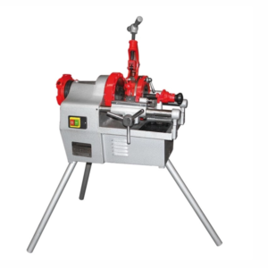 645002  Roscadora de caño 1/2 a2"  BTA