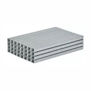 Grampas de acero por 10.000 unidades (desde 9,10 x 6 hasta 9,10 x 16mm)  BTA AIR TOOLS