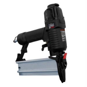 821002  Clavadora neumática 1550mm  BTA AIR TOOLS