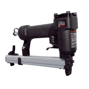 822402  Engrampadora neumática 4-16mm x 9,10mm  BTA AIR TOOLS