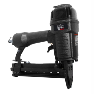 822404  Engrampadora neumática 16-40mm x 5,7mm  BTA AIR TOOLS