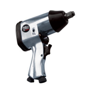 823602  Llave de impacto neumática 1/2"  BTA AIR TOOLS