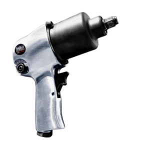 823610  Llave de impacto neumática 1/2"  profesional  BTA AIR TOOLS