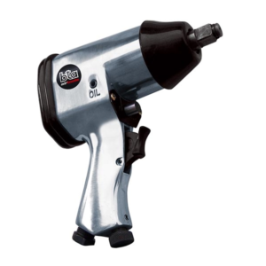 823620  Llave de impacto neumática 3/4"  BTA AIR TOOLS