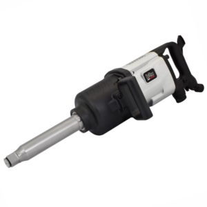 823642  Llave de impacto neumática 1"  BTA AIR TOOLS