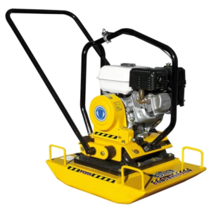 993414.2  Placa compactadora 460 x 610mm mortor Honda  BTA CONSTRUCCION
