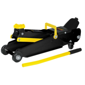 9936880  Criquet tipo carro  Crossmaster
