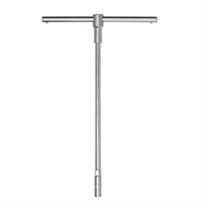 9966902 al 28  Llaves T 6mm hasta 19mm  Crossmaster