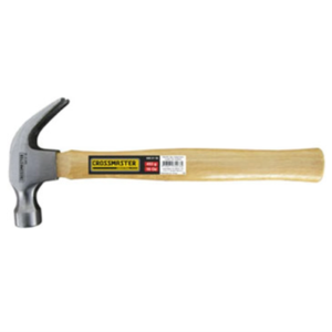 9969156  Martillo galponero  Crossmaster