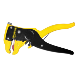 9969802  Alicate pelacable automático  CROSSMASTER