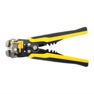 9969803  Pinza pelacable automática autoajustable  CROSSMASTER