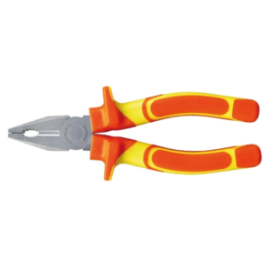 9969848  Pinza universal 1000 voltios  CROSSMASTER