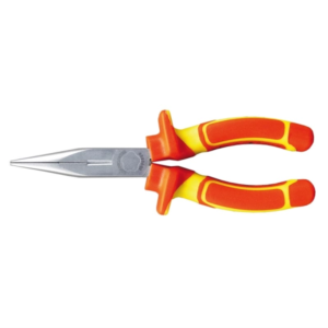 9969868  Pinza de punta 1000 voltios  CROSSMASTER