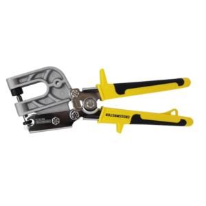 9969910  Pinza punzonadora  CROSSMASTER