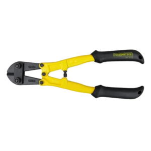 9970110  Alicate corta perno 8" hasta 42"  CROSSMASTER