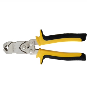 9970154  Alicate corte frontal  CROSSMASTER
