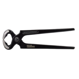 9972208  Tenaza tipo carpintero  CROSSMASTER