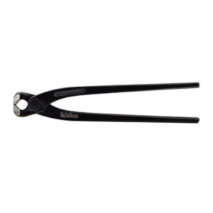 9972224  Tenaza tipo armador  CROSSMASTER