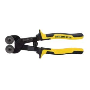 9972256.1  Pinza para cortar vidrio  CROSSMASTER