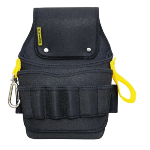 9979136  Porta herramientas electricista  CROSSMASTER