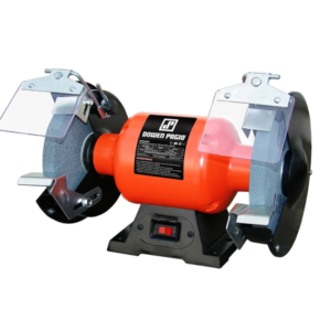 9992222  Amoladora de banco 150mm  Dowen Pagio