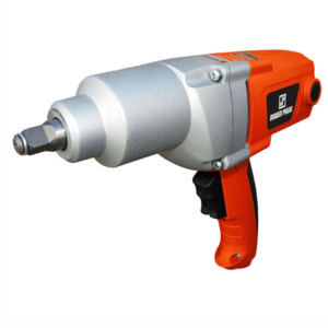 9993420.1  Lave de impacto 220v enc 1/2  Dowen Pagio