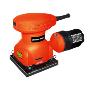 9993443  Lijadora orbital 110 x 110mm  Dowen Pagio