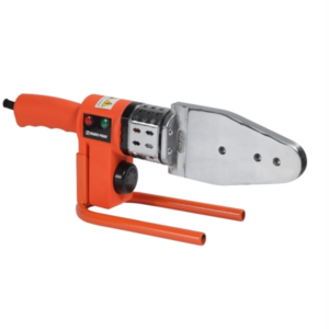 9993525  Termofusora 20 a 63mm  Dowen Pagio