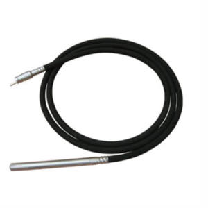 9993574  Unidad vibratoria flexible 35mm  BTA CONSTRUCCION