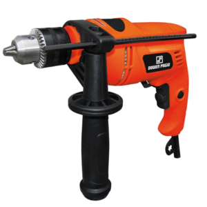 9993814  Taladro percutor 13mmvelocidad variable  Dowen Pagio