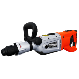 9993910  Rotomartillo 50mm SDSMax  Dowen Pagio