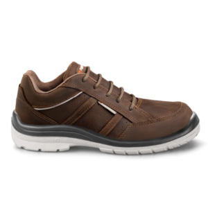 Horizon M de Funcional Zapato Urbano Ultraliviano