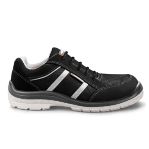 Soul de Funcional Zapatilla Ultraliviana