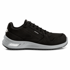 Energy 610 de Voran Zapatillas