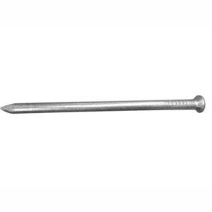 11025 Clavo de acero CP 25 x 100 unidades Fischer