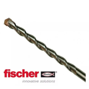 14435 Mecha de widia industrial WHI 14 x 1 unidad Fischer