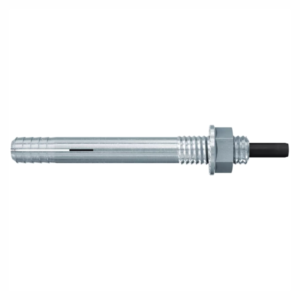 15012 H	Perno MR 12 x 10 unidades Fischer