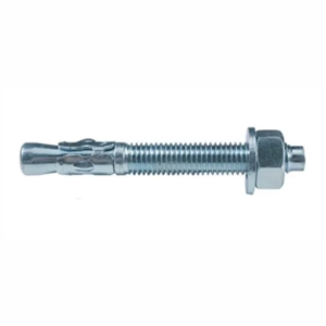 15392 Bulón de expansión FWA 10/95 (Ree a 15940) Fischer