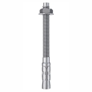 45582 Bulón de expansión FWA 6 X 55 Fischer