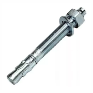 45794 Bulón de expansión FBA 10/35 - FWA 10 x 115 (Ree. a 15391) Fischer