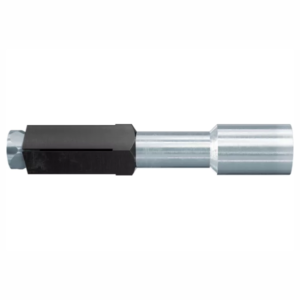 519022 Anclaje FPX M8-I (hormigon celular) (25) Fischer