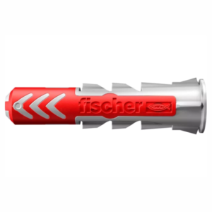 538243 Taco duopower 12X60 (25) Fischer
