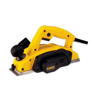 DW677AR Cepillo eléctrico 1.5mm 600W 1500RPM