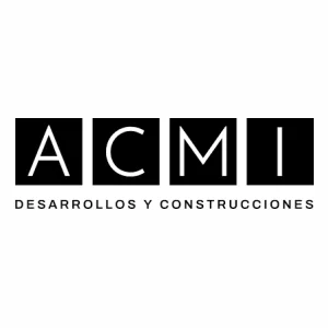 acmi
