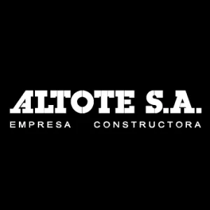 altote